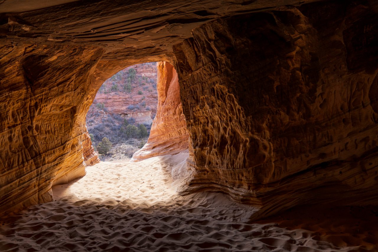 What to do in Kanab, Utah: The Campspot Guide - Campspot