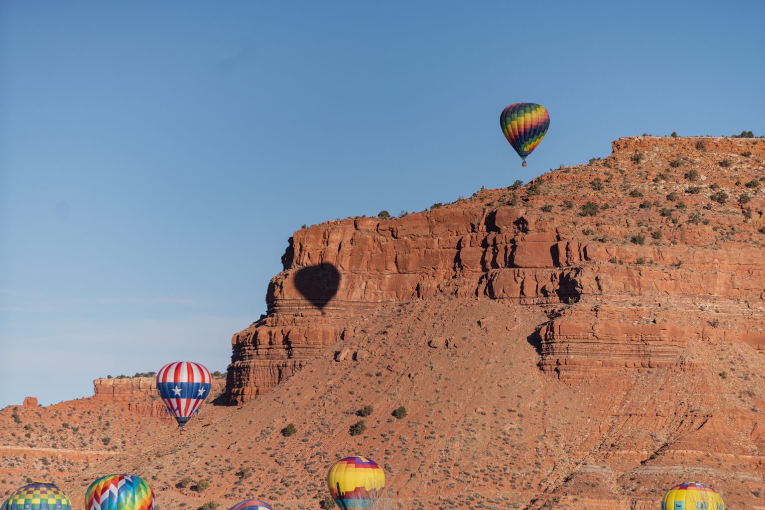 What to do in Kanab, Utah The Campspot Guide Campspot