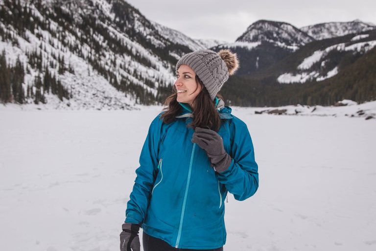 The Ultimate Guide to Winter Hiking Gear Campspot Camp Guide