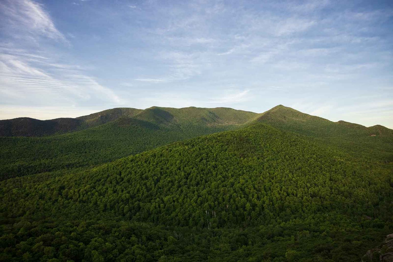 The Best Hiking in New York 10 Epic Trails Campspot