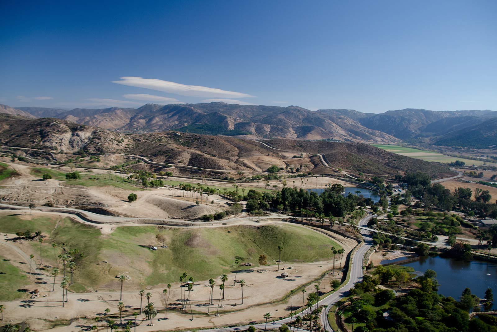 The 4 Best Campgrounds Near San Diego Campspot