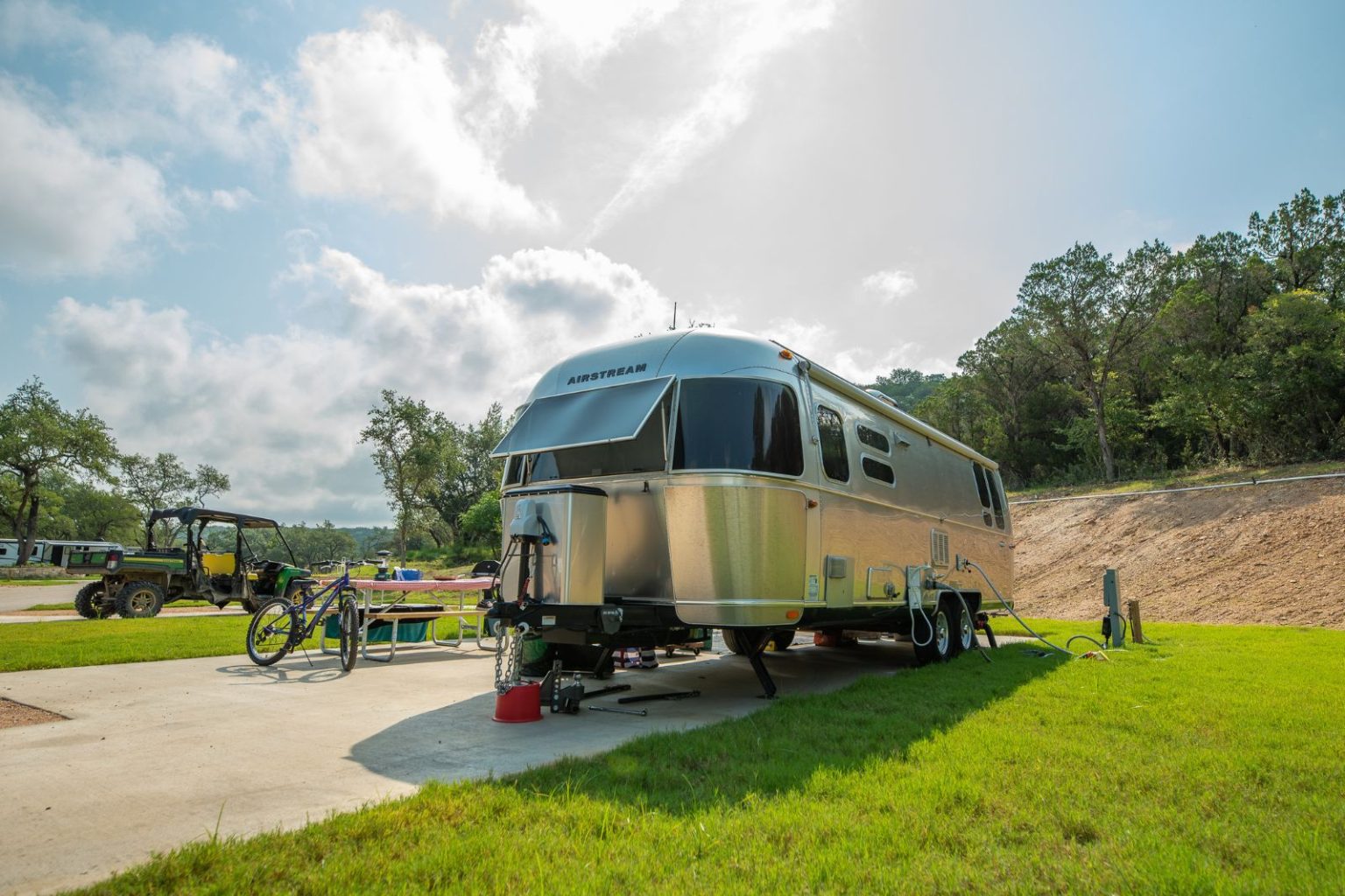 23 Ways to Have Fun at Camp Fimfo Texas Hill Country - Campspot