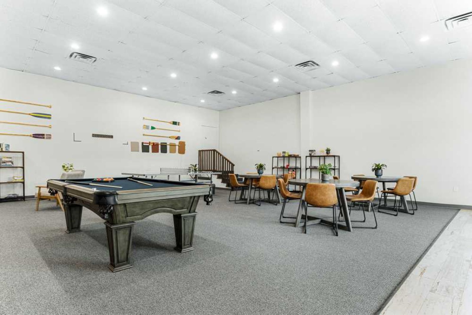 The 8 Best Campgrounds Near Dallas, TX Campspot