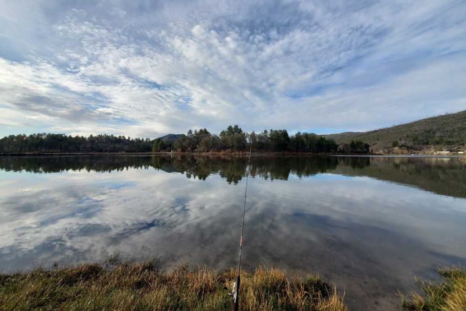 The 4 Best Campgrounds Near San Diego - Campspot
